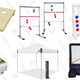 Tailgating Gold Box | Amazon